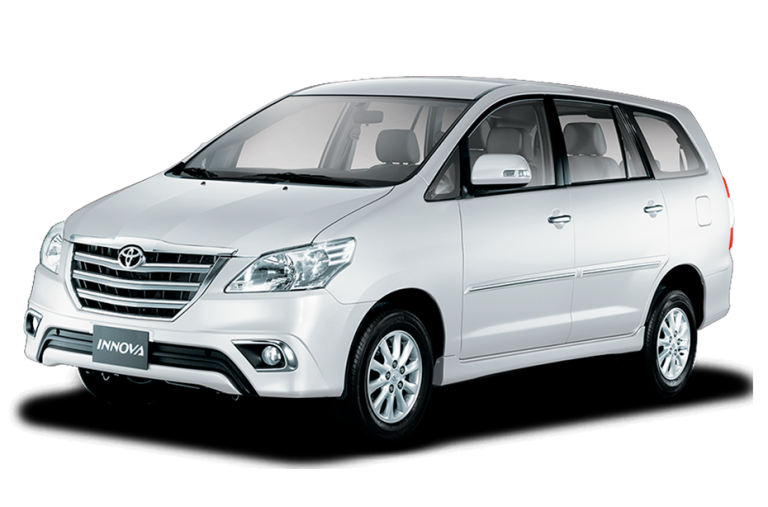 Innova