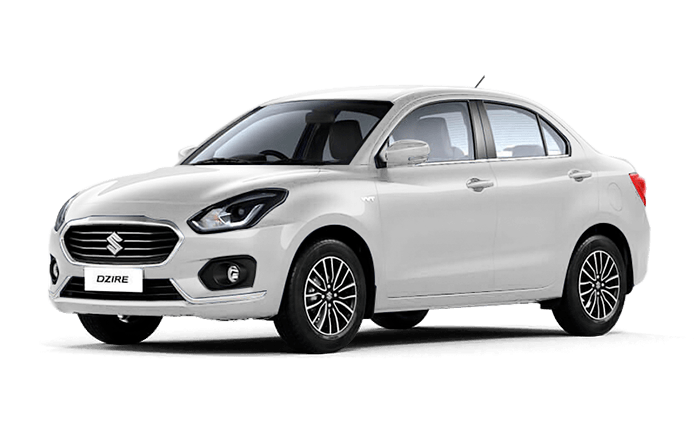 Sedan